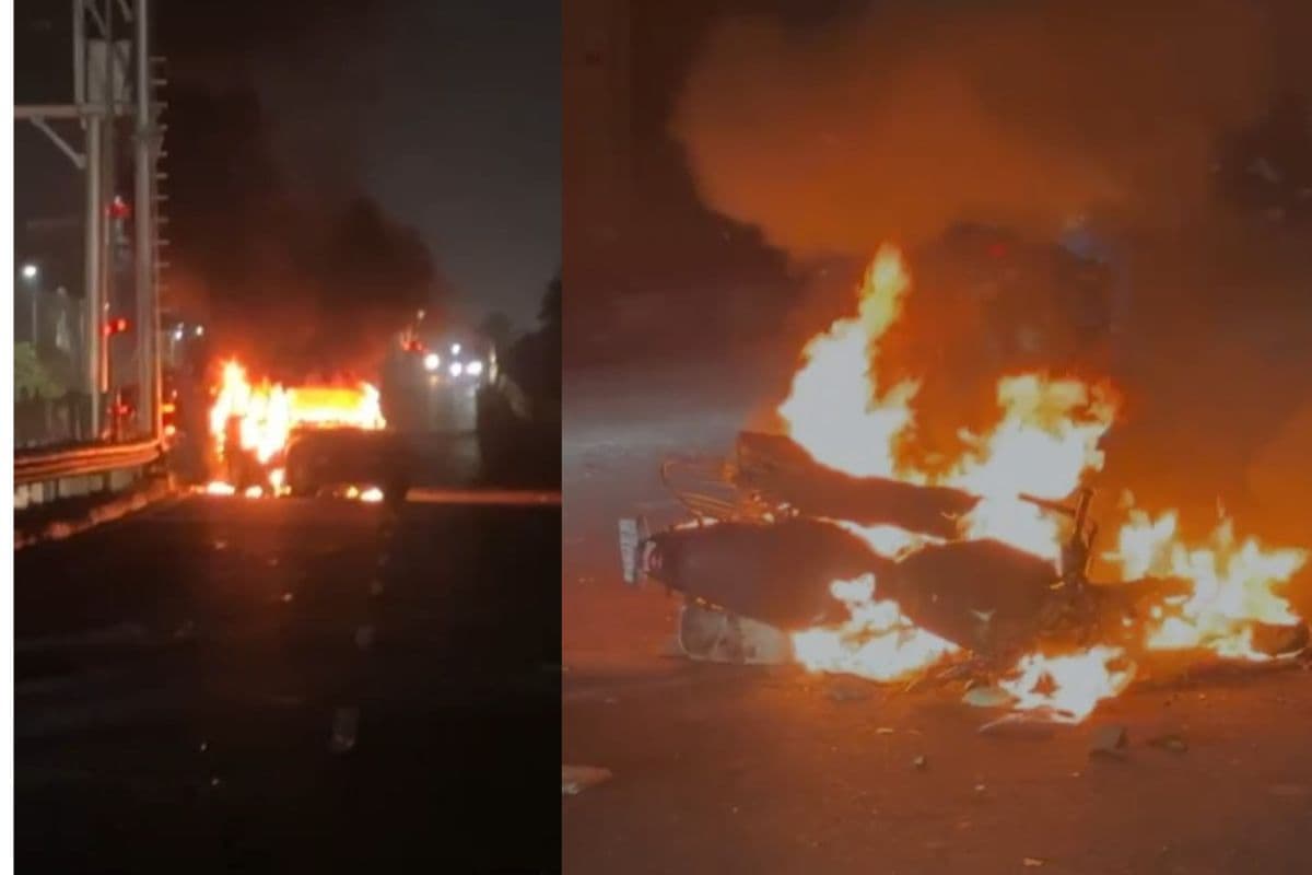 patna atal path video