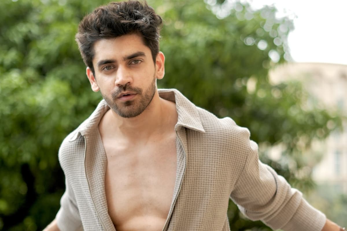 Naagin 7 के लिए अविनाश मिश्रा को किया गया अप्रोच, बोले- किस्मत में होगा, तो मिल जाएगा