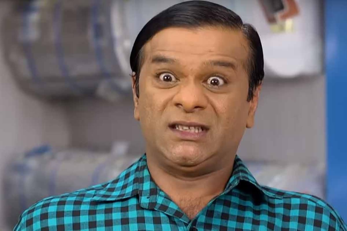 Taarak Mehta Ka Ooltah Chashmah: बाघा ने शो के 17 साल पूरे होने पर तोड़ी चुप्पी, कहा- दर्शकों को एंटरटेन करने की कोशिश कर रहा हूं