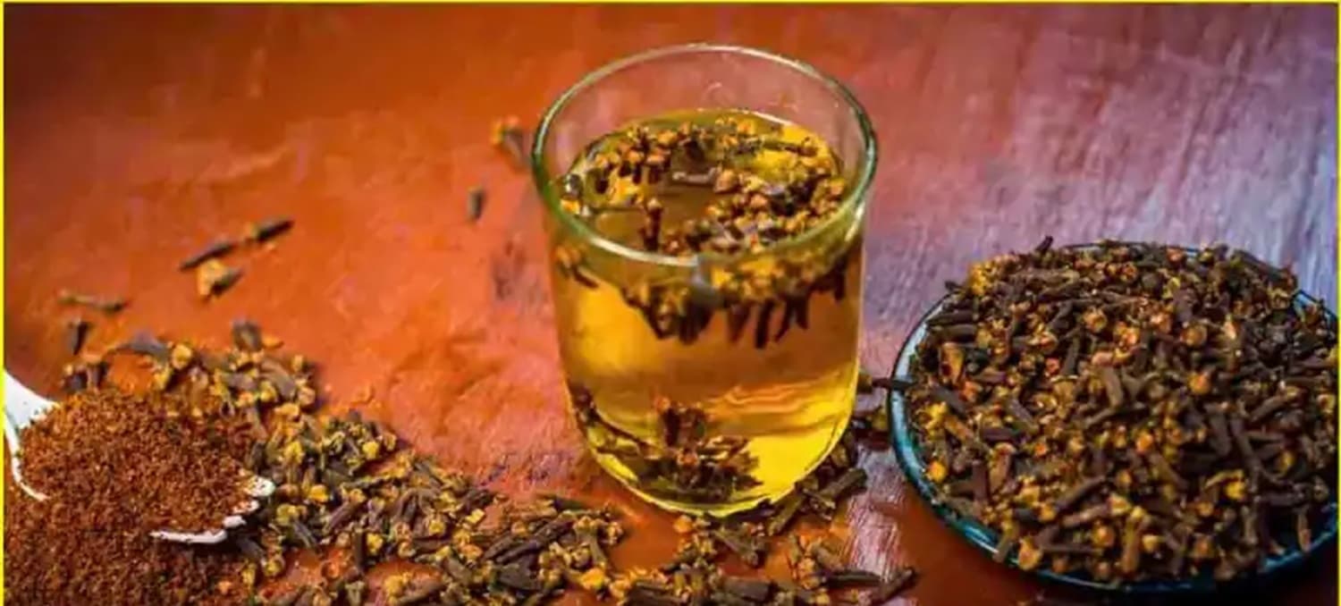 Health Tips: सिरदर्द से परेशान हैं तो आजमाइए इस नुस्खे को, मिलेगा आराम