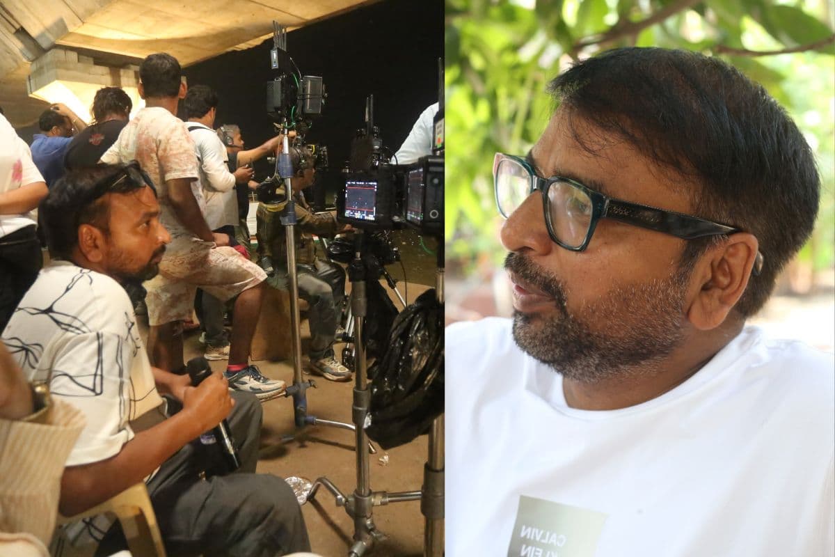 Film Bihaan: मेडिकल कॉलेज में लेने जा रहे थे एडमिशन, प्लेटफॉर्म पर पैसे की चोरी ने बदल दी राह, बन गये...