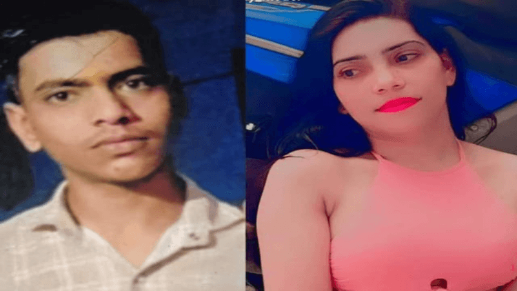 किन्नर काजल और गोद लिए भाई की लूट के बाद हत्या, 4 दिन से सड़ रही थीं लाशें