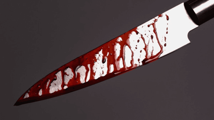 अमेठी में खौफनाक वारदात: दूसरी पत्नी ने पति का प्राइवेट पार्ट काटा, हालत नाजुक