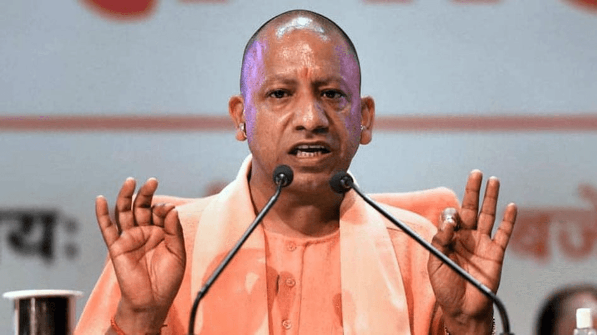 यूपी में 14 अगस्त को मनाया जाएगा ‘विभाजन विभीषिका स्मृति दिवस’