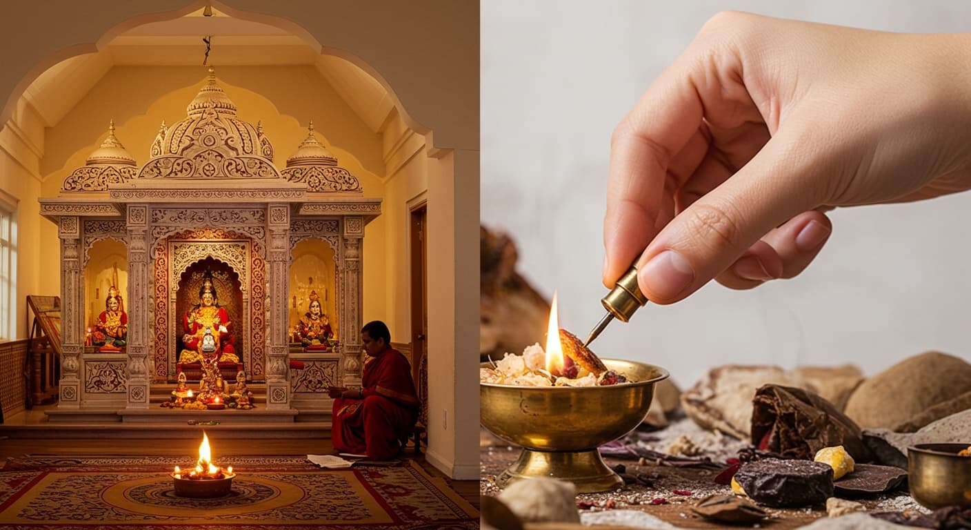 Vastu Tips: घर में कलह से पाएं मुक्ति, इन वास्तु दोषों को ऐसे करें दूर