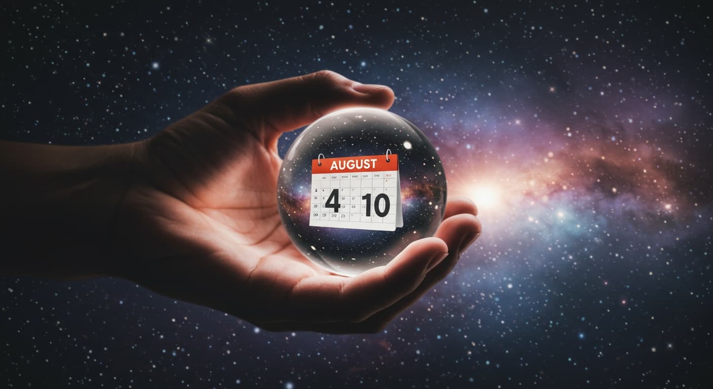 Numerology: बेहद खास होगा आपके लिए यह सप्ताह, जानें क्या कहते हैं आपके सितारे?