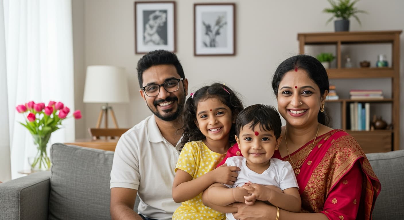 Easy Vastu Tips: रोजमर्रा के जीवन के लिए सरल वास्तु टिप्स, स्वास्थ्य और रिश्तों में खुशहाली