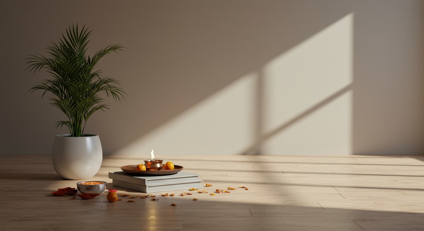 Vastu Tips: वास्तु दोषों से मुक्ति, घर की नकारात्मक ऊर्जा कैसे दूर करें?