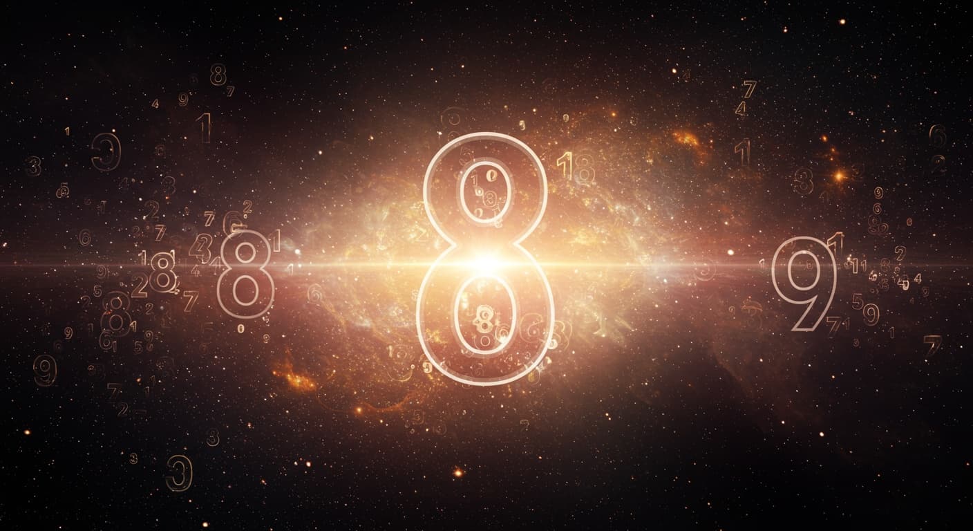 Numerology: मूलांक से समझें अपनी नियति और पाएं सफलता