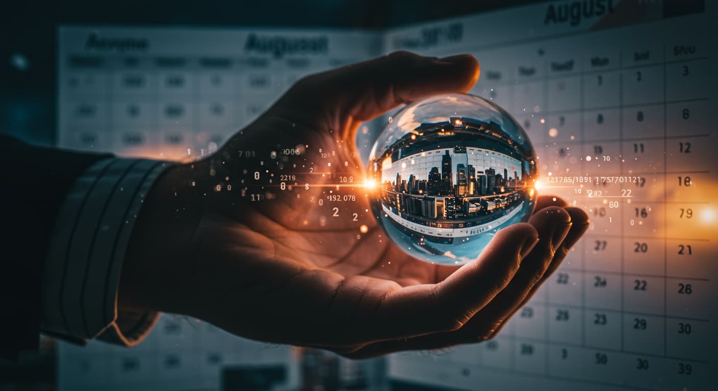 Numerology: करियर और जीवन में उन्नति के नए द्वार