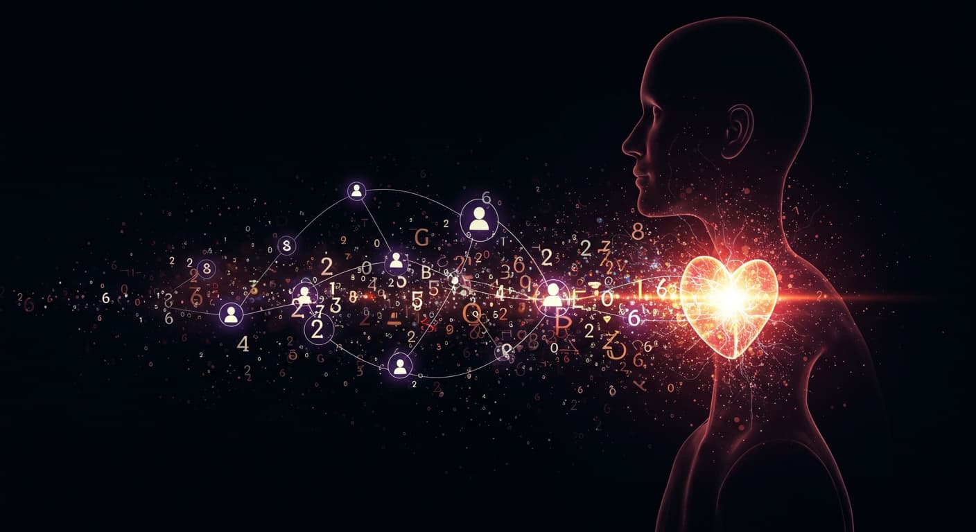 Numerology: सोल अर्ज नंबर, आपकी आंतरिक इच्छाओं और रिश्तों का रहस्य