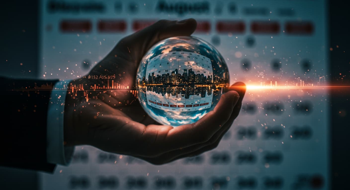 साप्ताहिक अंकराशि: करियर और जीवन में उन्नति के नए द्वार