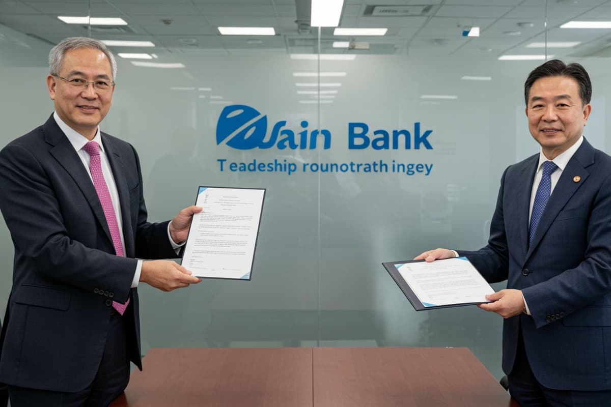 इंडसइंड बैंक को मिला नया सीईओ, राजीव आनंद संभालेंगे कमान