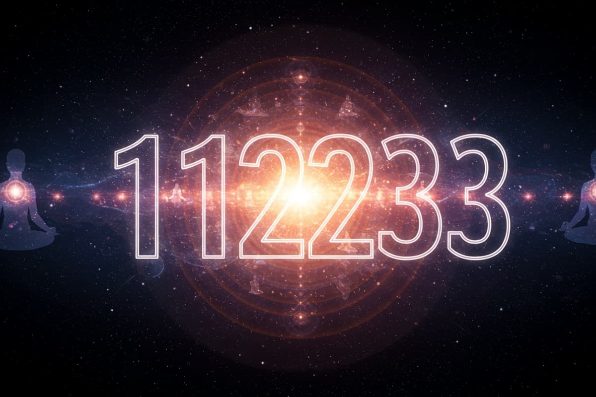 Numerology: अंक ज्योतिष में संख्याओं का अर्थ, 1 से 9 तक की शक्ति