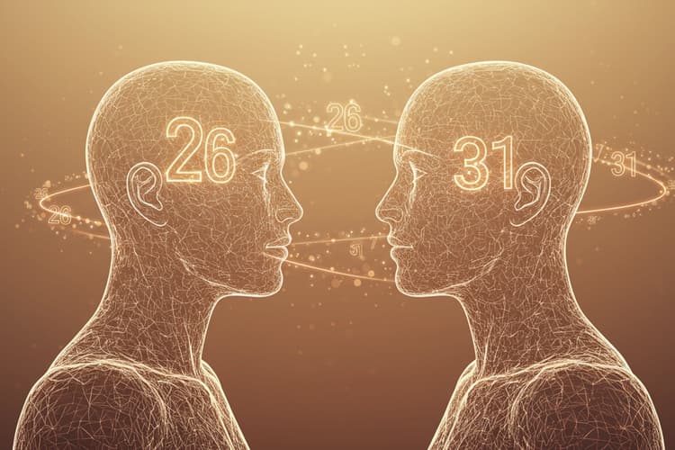 Numerology Love Compatibility: जानें कौन सा अंक लाएगा आपके रिश्ते में परफेक्ट तालमेल