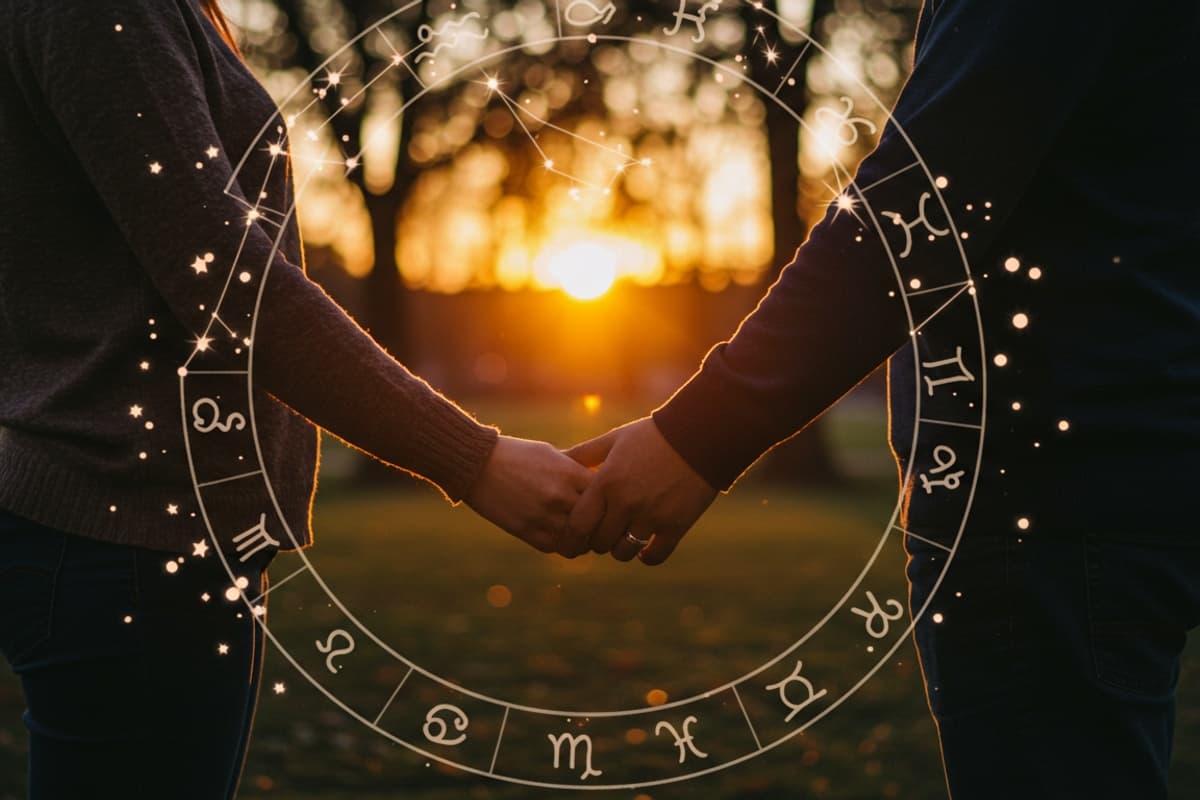 Love Rashifal: प्यार में बढ़ाएं अपनापन, जानें आज कैसा रहेगा आपका रिश्ता