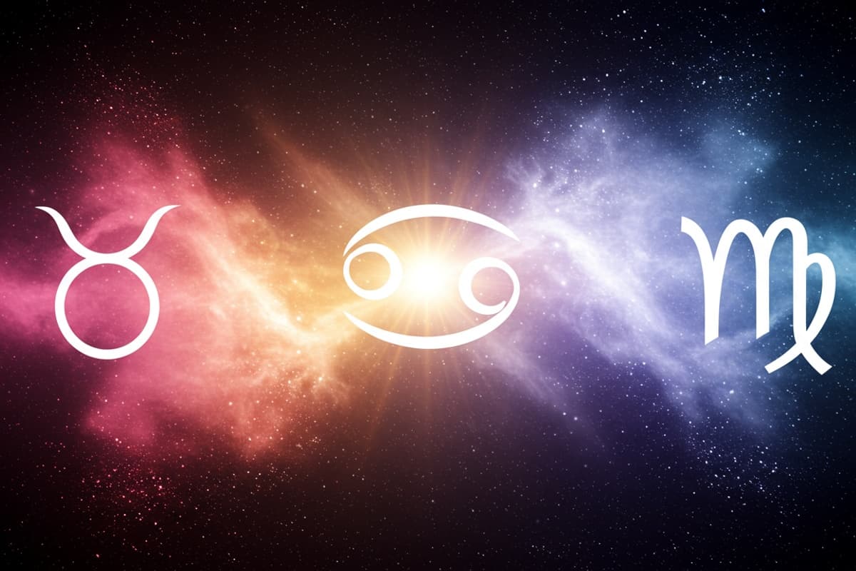 Gajkesri Yog: आज बन रहा गजकेसरी योग, इन राशियों की खुलेगी किस्मत