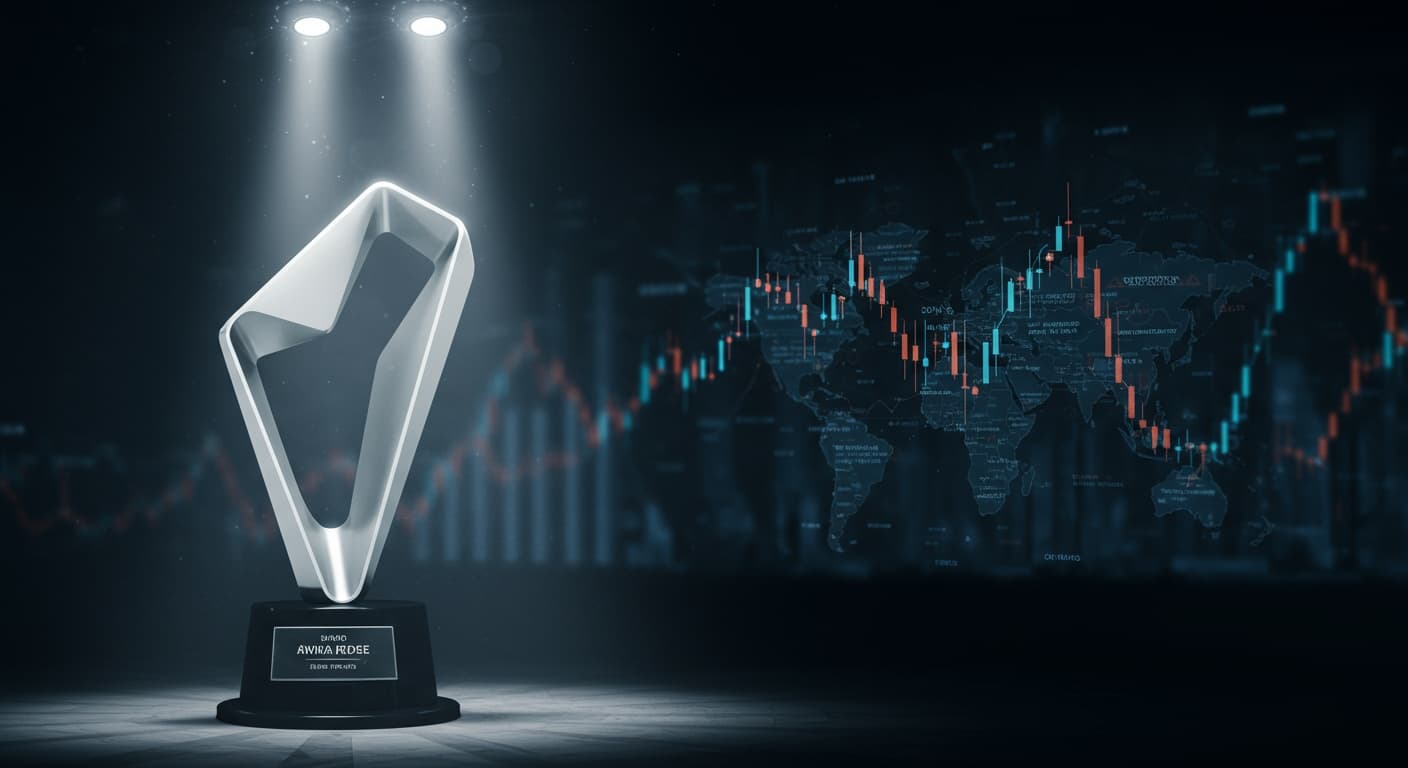 सिंगापुर में वित्तीय स्वास्थ्य पर वैश्विक प्रभाव चैंपियंस पुरस्कारों का शुभारंभ