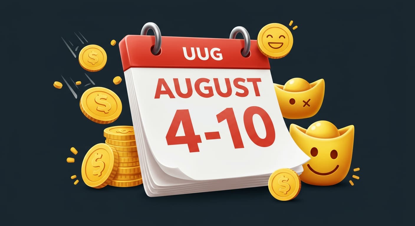 Numerology: इन मूलांकों को मिलेगा आकस्मिक धन लाभ और शुभ समाचार