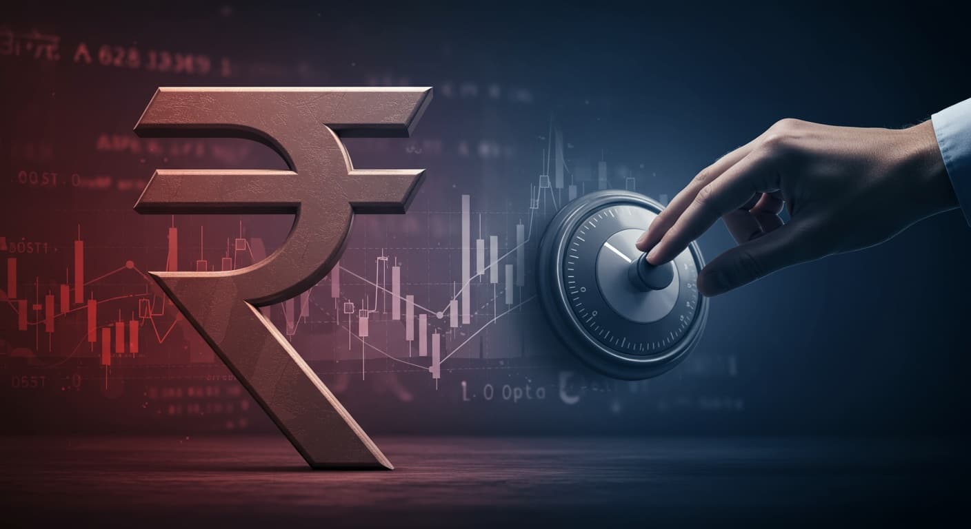 आरबीआई मौद्रिक नीति बैठक: क्या ब्याज दरों में होगी कटौती?