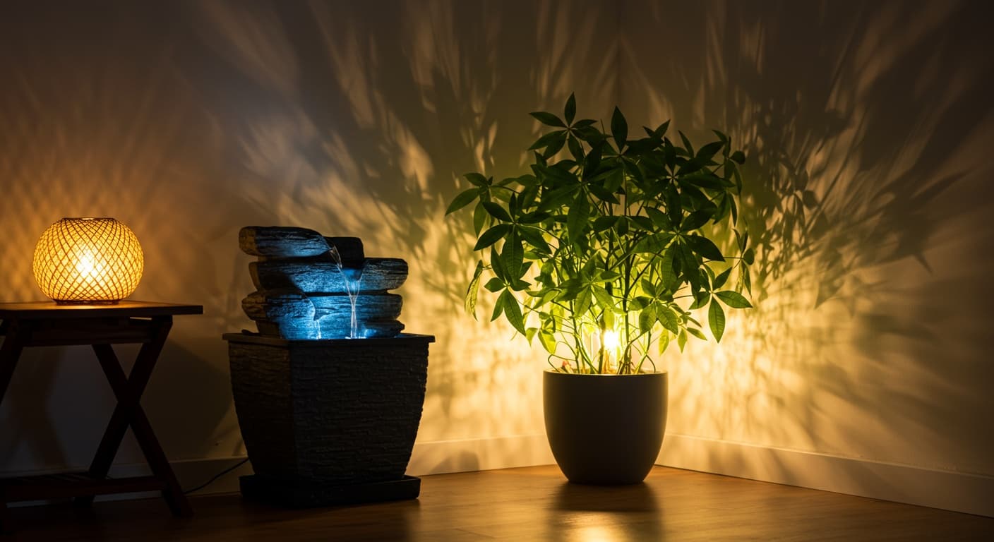 Vastu Tips: धन और समृद्धि आकर्षित करने के लिए प्रभावी वास्तु टिप्स