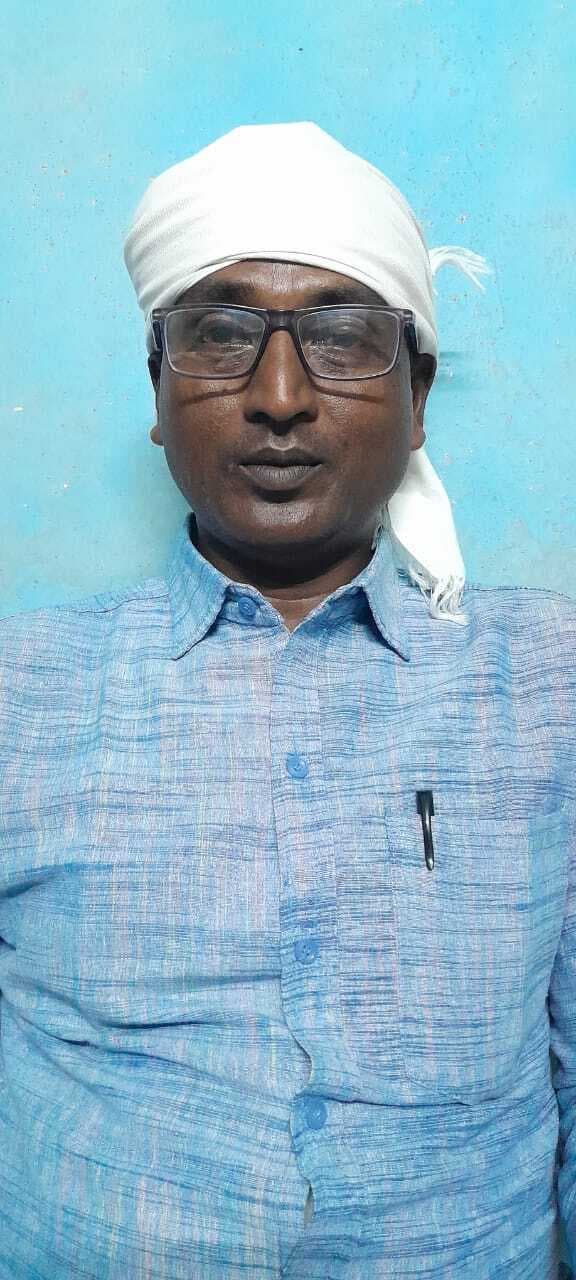 Bhagalpur news 15 अगस्त के समारोह में खरीक के मुखिया मनोज होंगे विशिष्ट अतिथि