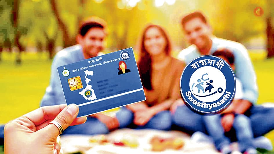 अब थैलेसीमिया का इलाज व बोन मैरो ट्रांसप्लांट नि:शुल्क