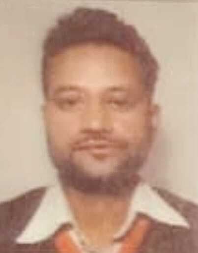 Jamshedpur News : सोनारी : कार की गेट से टकरायी बाइक, युवक की मौत