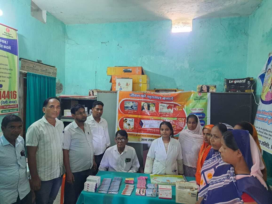 मां का दूध बच्चे के लिए अमृत समान