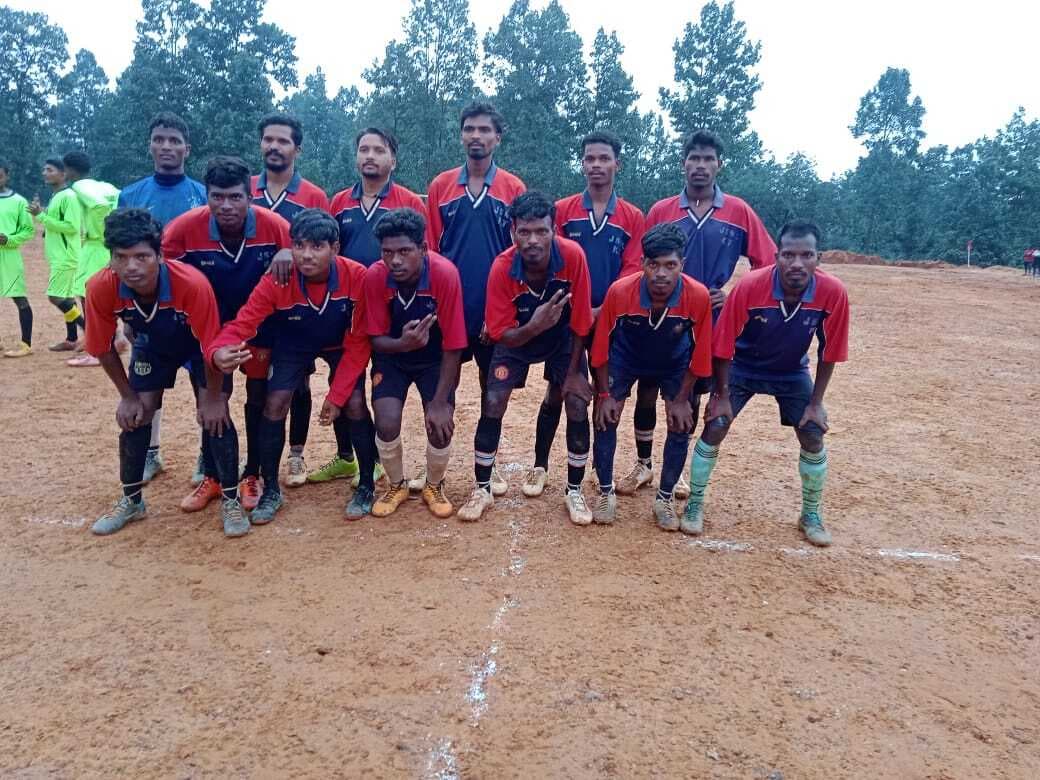 डबल खस्सी फुटबॉल टूर्नामेंट 29 से