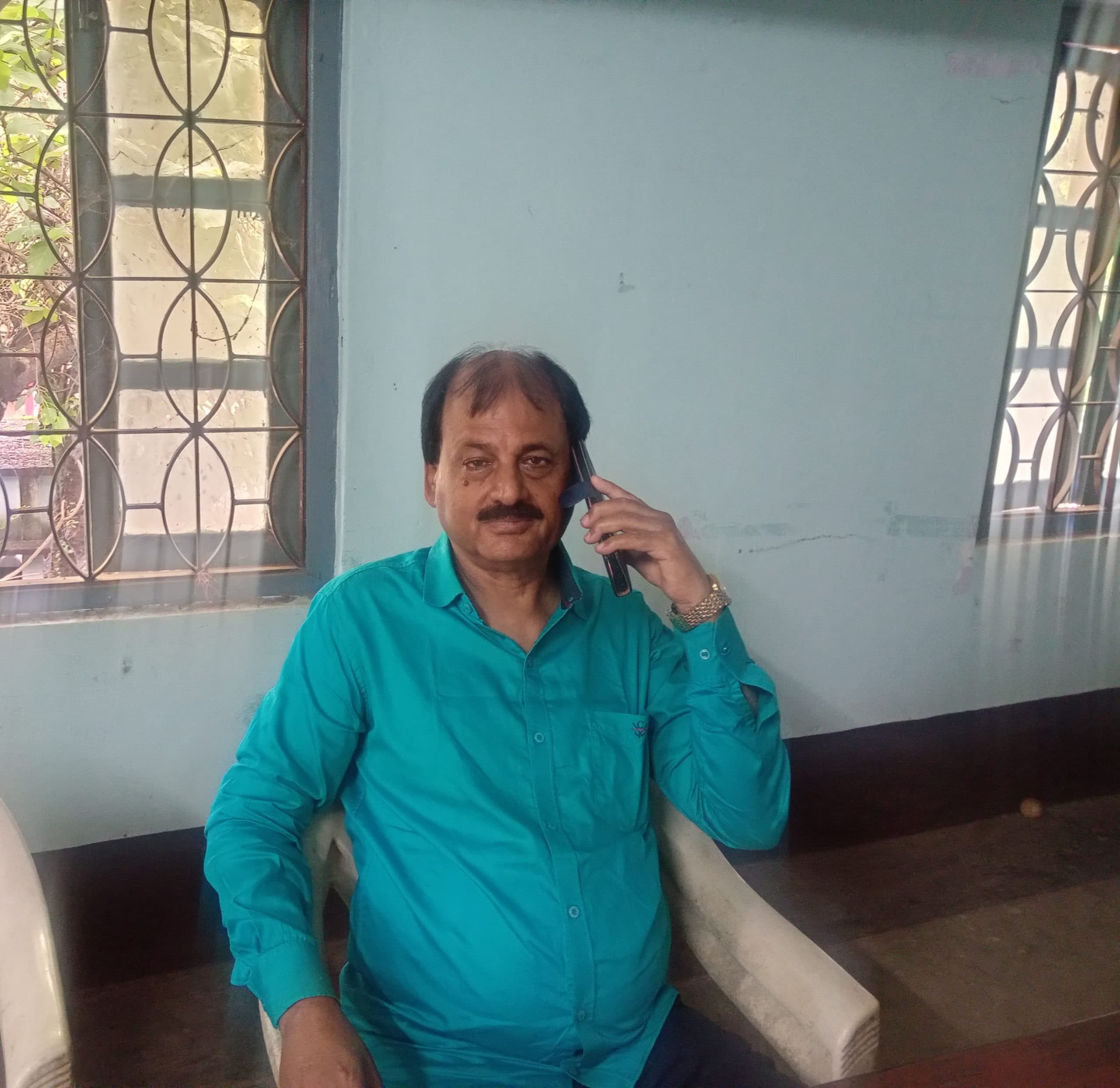 लीगल काउंसेलिंग : उपभोक्ता अधिकारों को लेकर रहें सतर्क, मुआवजे के लिए रसीद जरूरी