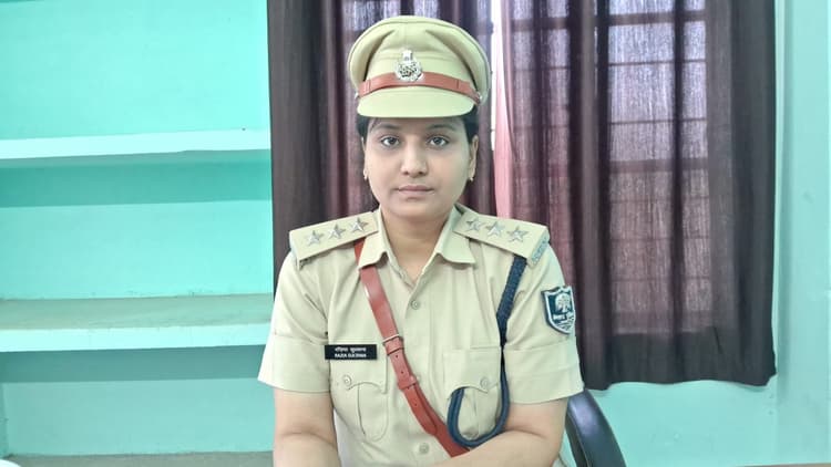 साइबर फ्रॉड से बचने के दिए सुरक्षा टिप्स