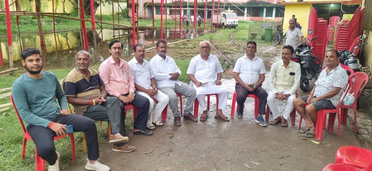 वैश्य कल्याण महासभा सम्मेलन आज, एकजुटता का संदेश