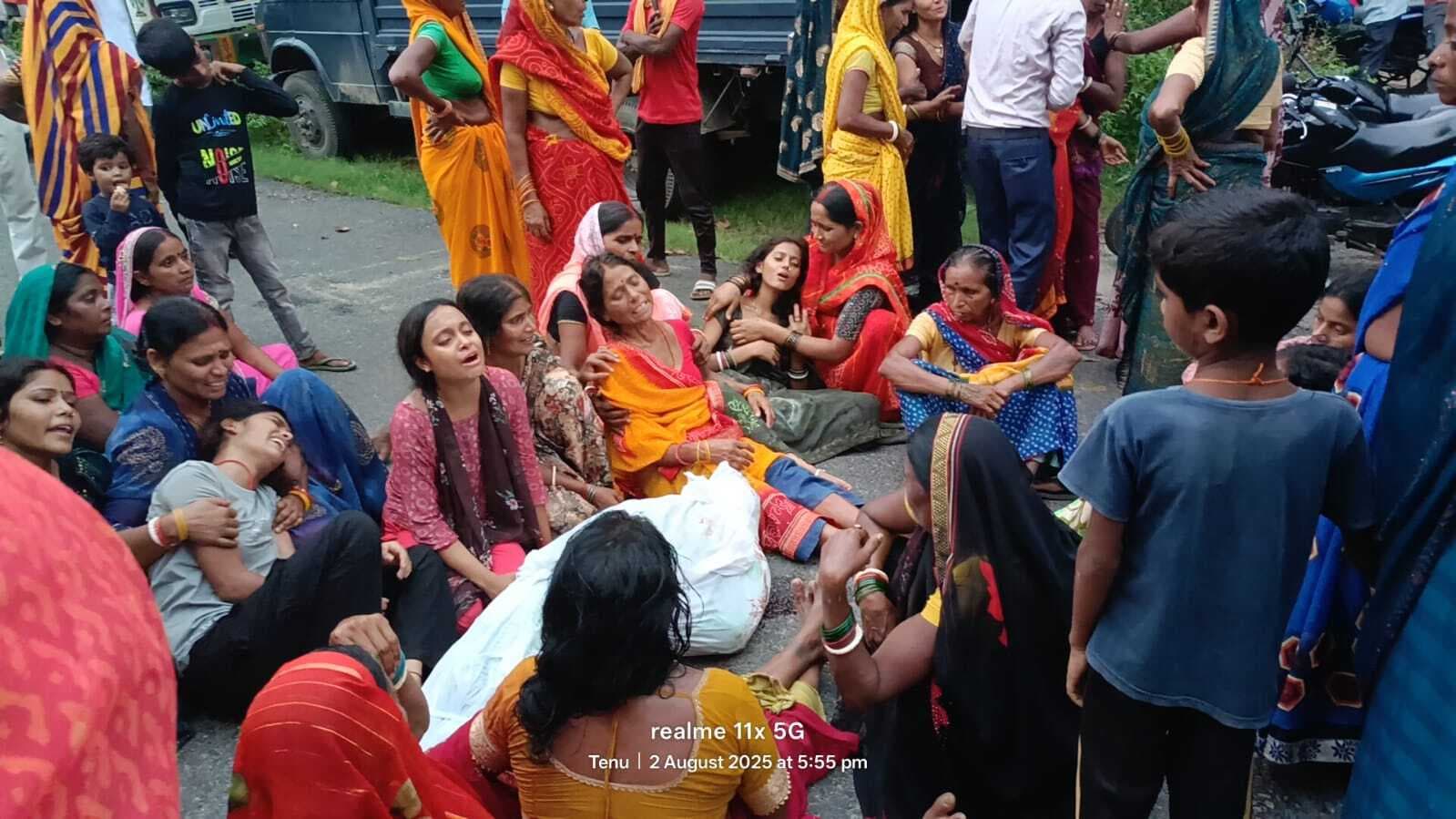 Bokaro News : मारपीट में घायल युवक की मौत, एक गिरफ्तार