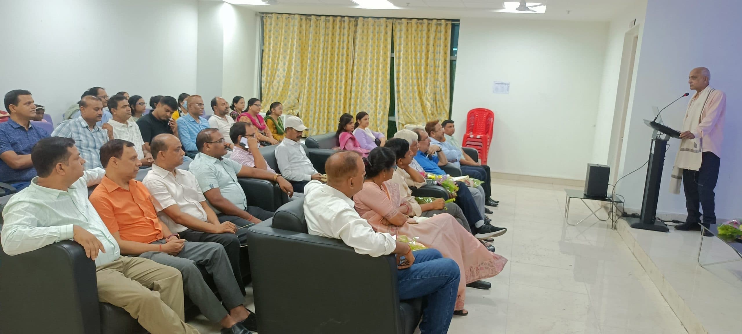 मां का दूध पीने से बच्चों में होता है प्रतिरोधक क्षमता का विकास