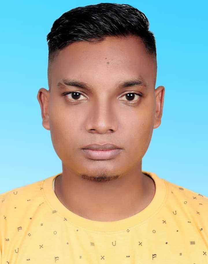 एशिया रग्बी फुटबॉल चैंपियनशिप में स्वयंसेवक की भूमिका में होंगे पूर्णिया के मनीष