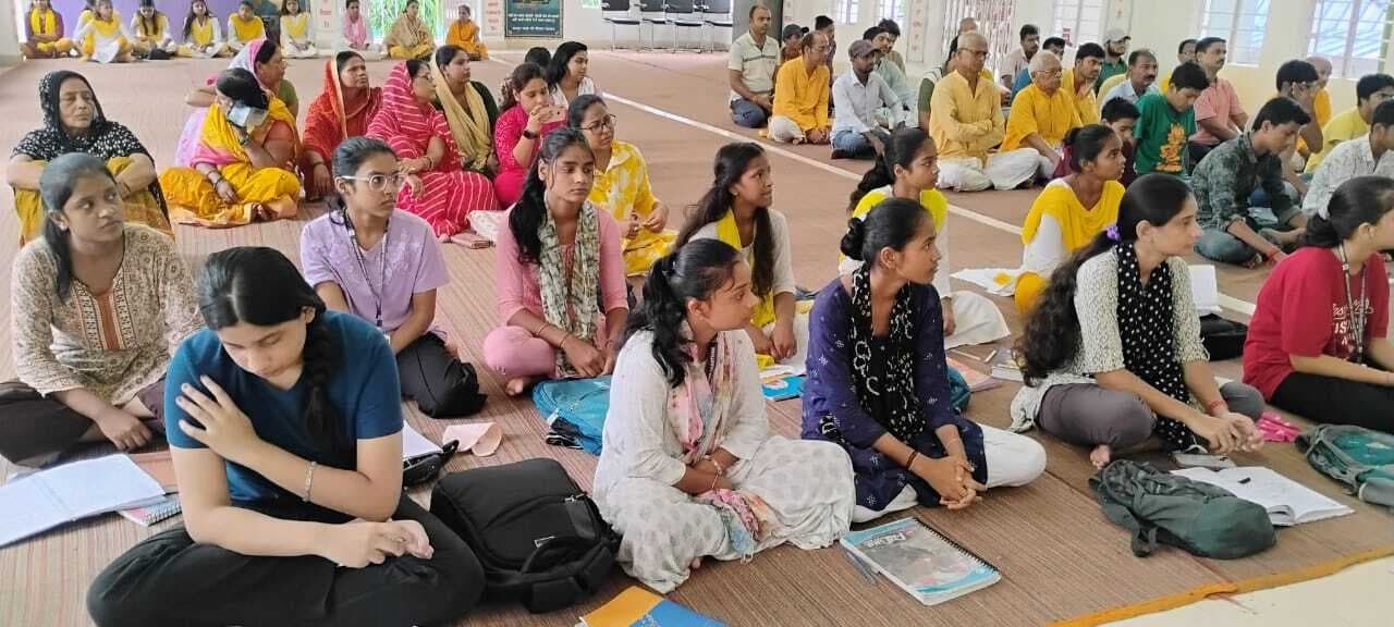 शिव की राह पर चलने का श्रेष्ठ समय है सावनः डॉ अरूण