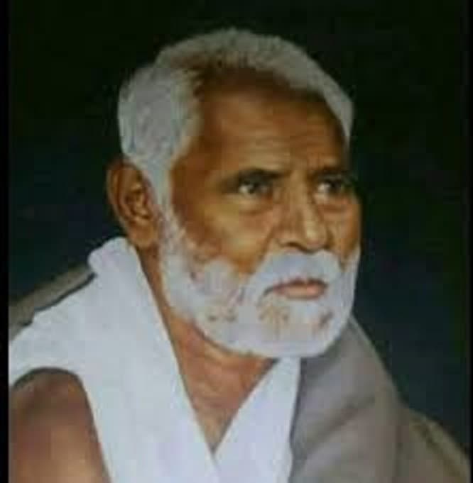 ठाकुर प्रसाद महाविद्यालय के संस्थापक महामना कीर्ति नारायण मंडल की 125वीं जयंती पर सात अगस्त को