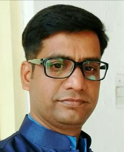 विशिष्ट शिक्षकों के वेतन निर्धारण को ले अपर मुख्य सचिव को भेजा पत्र