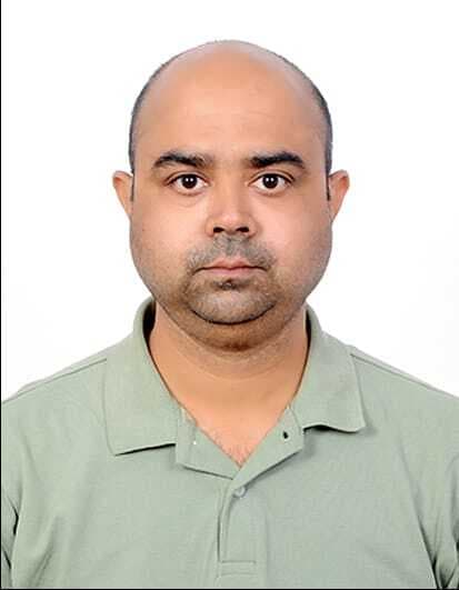 Dav's arvind sharma oppointed techinchal delegates :  डीएवी के अरविंद शर्मा तकनीकी डेलिगेट्स नियुक्त