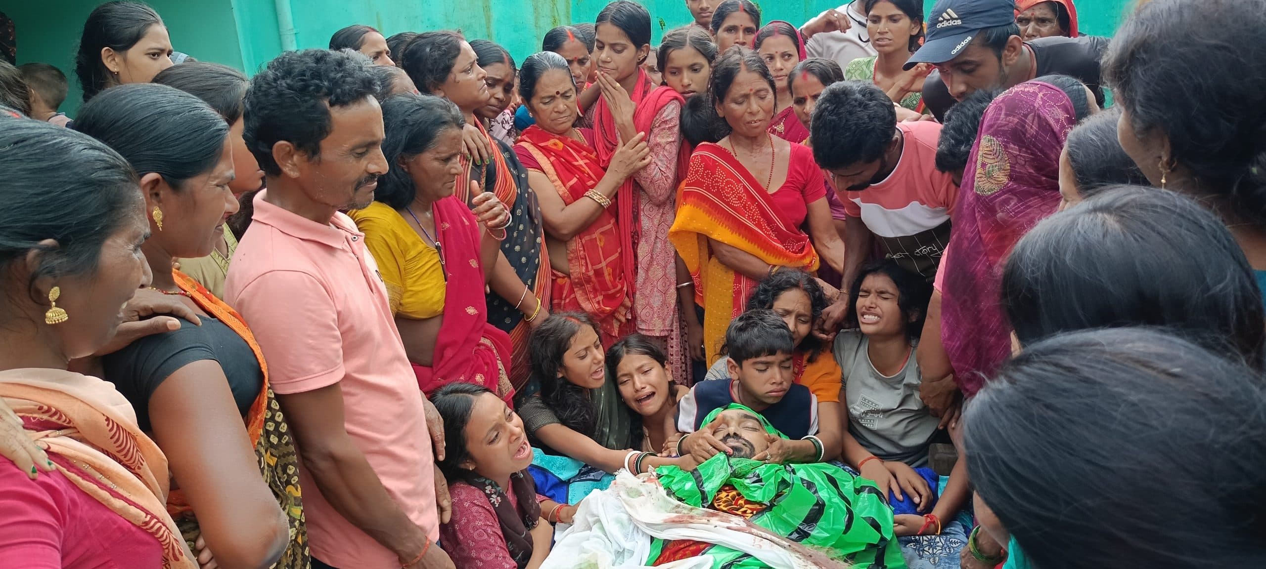 Bokaro News : युवक के मौत मामले में दो आरोपी गिरफ्तार