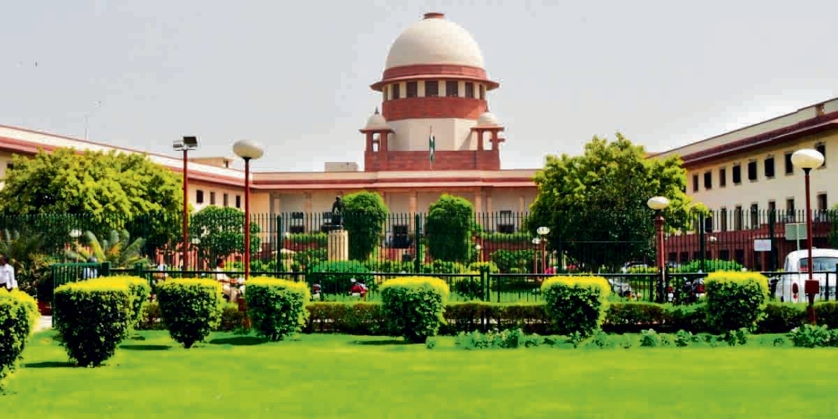 डीए मामले में आज सुप्रीम कोर्ट में सुनवाई, फैसले पर सभी पक्षों की निगाहें