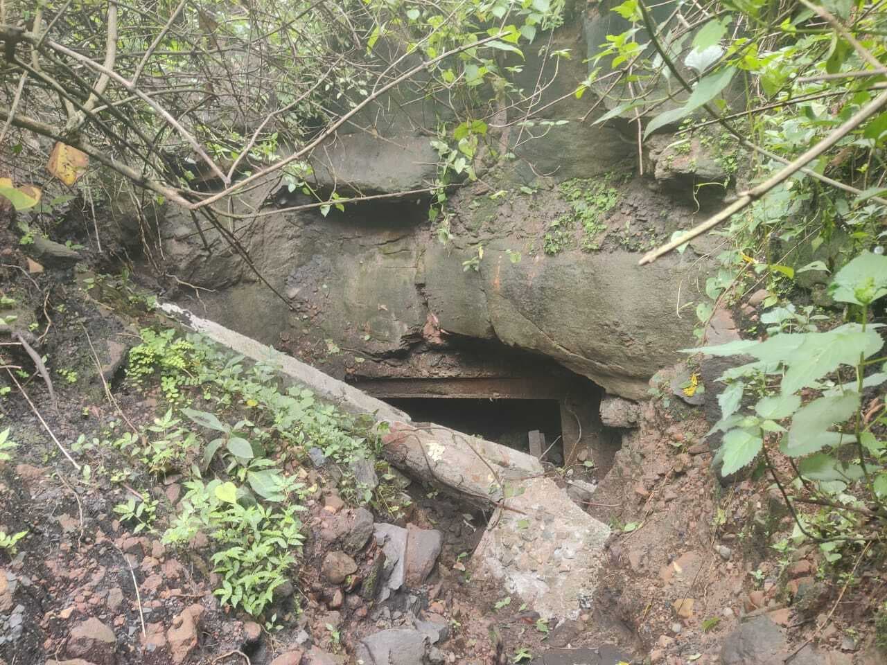 Bokaro News : कोयला और बिजली चोरी के खिलाफ चला अभियान