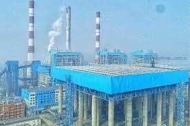 Ranchi news : पतरातू प्लांट से बिजली लेने की तैयारी पूरी, 400 केवी लाइन चार्ज