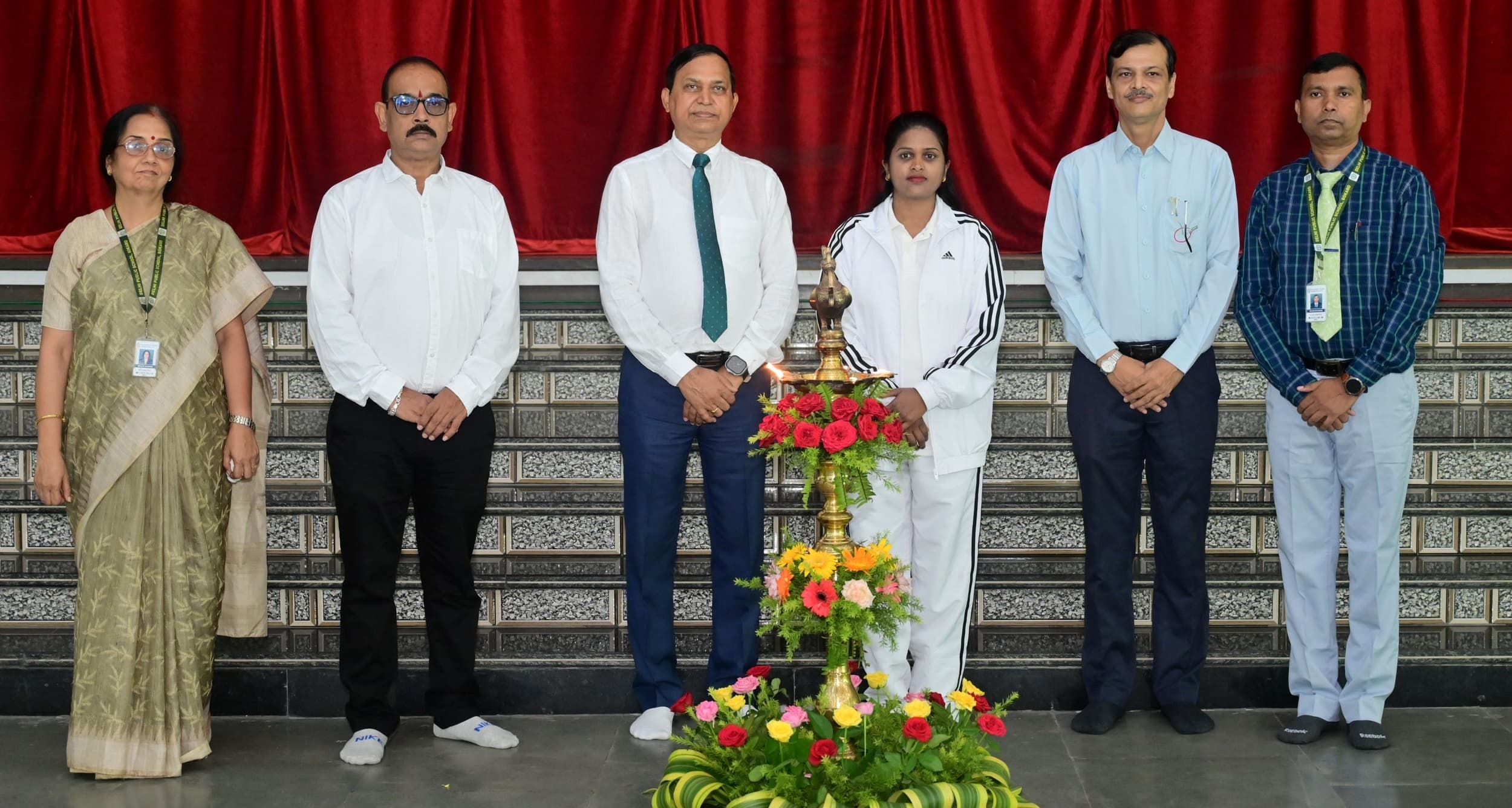 Bokaro News : पटना, गिरिडीह, हजारीबाग व रांची की टीमें सेफा में