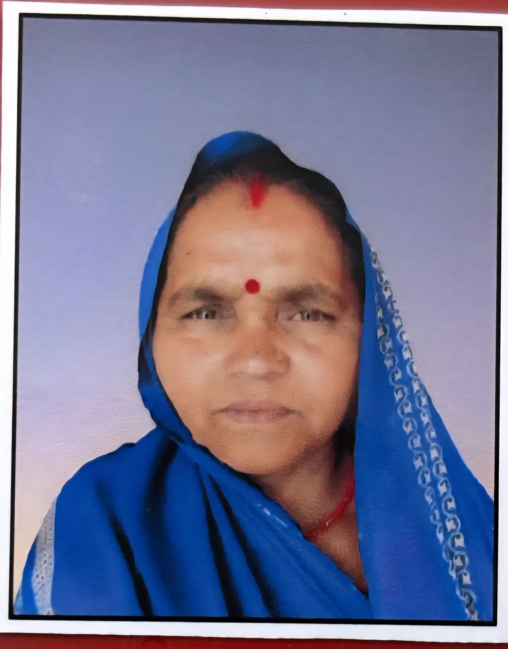 अशोकधाम जा रही महिला कांवरिया को ट्रक ने रौंदा, मौत