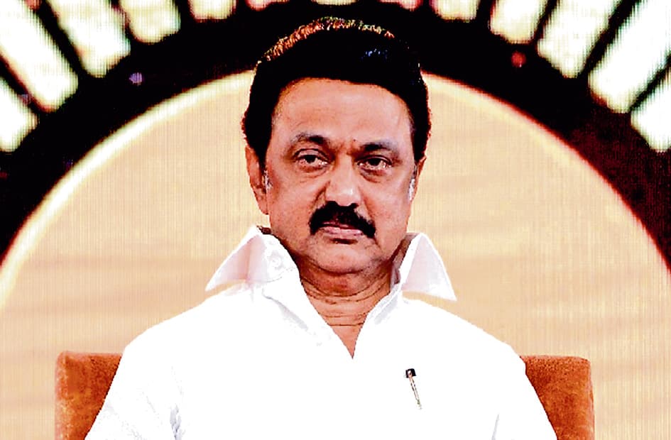 बांग्ला को ‘बांग्लादेशी भाषा‘ बताना अपमान