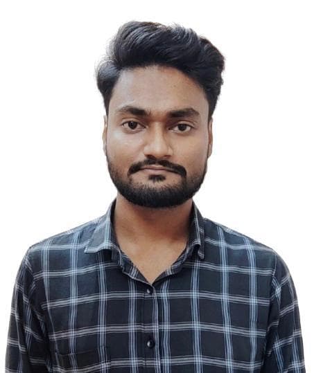 छात्र हर्ष कुमार ने एनपीटीइएल परीक्षा में 100 अंक प्राप्त कर रचा कीर्तिमान