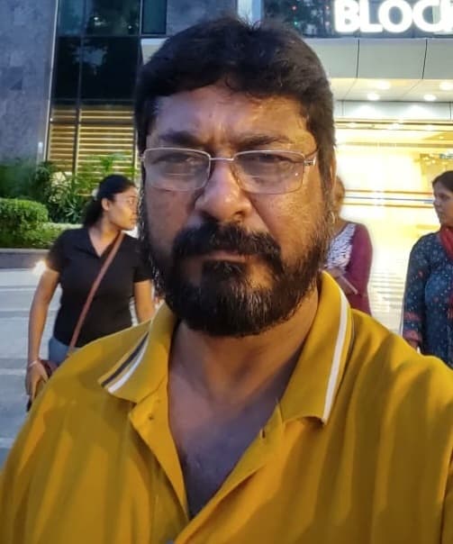 शिबू सोरेन के निधन से मर्माहत हैं क्षेत्र के सभी वर्ग के लोग, कहा : झारखंड के आन, बान व शान थे गुरुजी