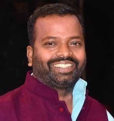 डोमिसाइल नीति लागू करना सरकार की मजबूरी : राजेश यादव